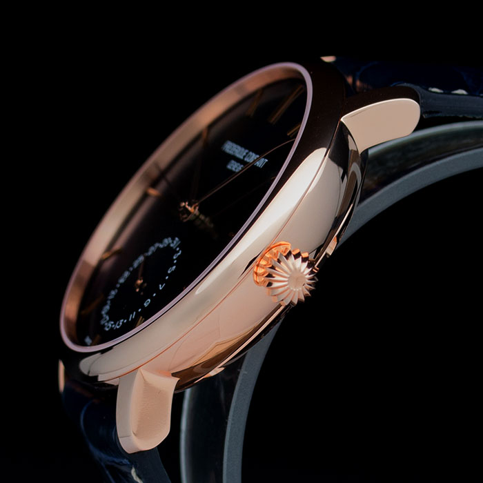 Frederique Constant FC-710N4S4